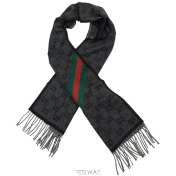 GUCCI 25FW ���� ���� ��ī�� 5706033GB181466 TP57648609225FW ���� ���� ��ī�� 5706033GB181466 TP576486092