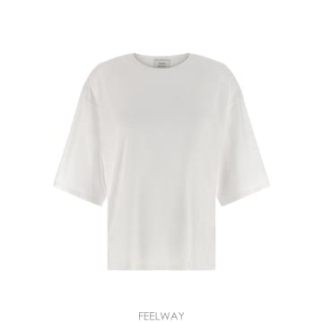 | Other Brand | 26SS LOULOU T ���� OSISWHITE TP57353041026SS LOULOU T ���� OSISWHITE TP573530410