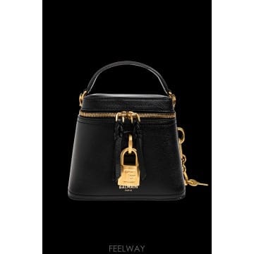 Balmain 26FW Balmain Pulse Vanity �ڵ�� HN1BH004LOLP0PA TP57648608926FW Balmain Pulse Vanity �ڵ�� HN1BH004LOLP0PA TP576