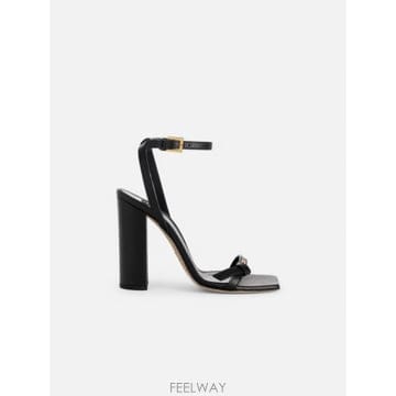 | Other Brand | 25SS �����ں�Ÿ ����Ű ���� SA21L52E2110 TP57730001825SS �����ں�Ÿ ����Ű ���� SA21L52E2110 TP577300018