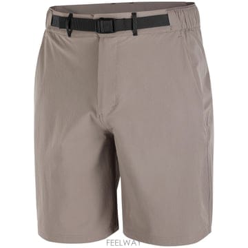 26SS Salomon WAYFARER 2 0 숏츠 LC2747000IRON TP574459191