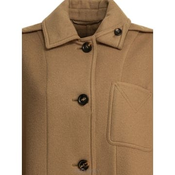 Max Mara 25SS �������� Chemisier ��Ʈ 2511011133600ALDO1234007 TP57547495325SS �������� Chemisier ��Ʈ 2511011133600ALDO1234007 