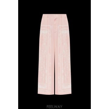 Balmain 26FW Balmain ����Ʈ trousers HF1PN245VJ13OJD TP57648607126FW Balmain ����Ʈ trousers HF1PN245VJ13OJD TP5764860