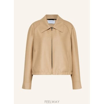 | Other Brand | �ظ����������� ���� 100299498115000 TP576038756�ظ����������� ���� 100299498115000 TP576038756