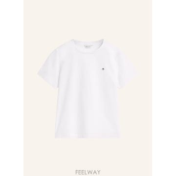 | Other Brand | GANT T ���� 100168215911000 TP576868406GANT T ���� 100168215911000 TP576868406