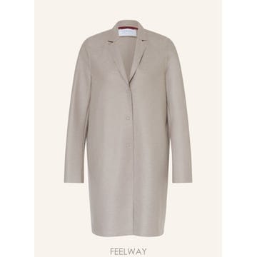 | Other Brand | �ظ����������� �� ��Ʈ 100299500414000 TP576038755�ظ����������� �� ��Ʈ 100299500414000 TP576038755