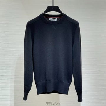 Brunello Cucinelli 25FW ���ڷ� ��ġ�ڸ� ���� ������ M22707000CH101 TP57183802925FW ���ڷ� ��ġ�ڸ� ���� ������ M22707000CH101 TP57