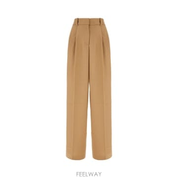 Michael Kors 25SS ����Ŭ�ھ Biscuit polyester blend ���� MR530RCBQZ214 TP5705025SS ����Ŭ�ھ Biscuit polyester blend ���� MR530RC