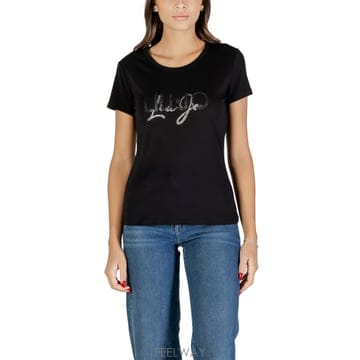 | Other Brand | 25FW ����� ECS T ���� M C TF5287 JS923 TF5287JS923M9898 TP57565525FW ����� ECS T ���� M C TF5287 JS923 TF5287JS923M98