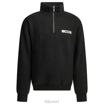 Jacquemus 26FW ��ũ���� Le Camionneur Gros Grain ���� �� ����Ʈ ���� SSM00313AJ00126FW ��ũ���� Le Camionneur Gros Grain ���� �� ����Ʈ 