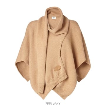 FENDI 26SS Fendi ���� ���� FXX725ATZHF0QB8 TP57718281926SS Fendi ���� ���� FXX725ATZHF0QB8 TP577182819