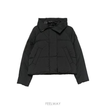Canada Goose ĳ���ٱ��� PIUMINI 2088WT9061 TP571838026ĳ���ٱ��� PIUMINI 2088WT9061 TP571838026