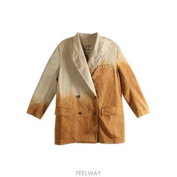 | Other Brand | 25FW �츶�� CAPPOTTI UW6030UW224 TP57213000725FW �츶�� CAPPOTTI UW6030UW224 TP572130007