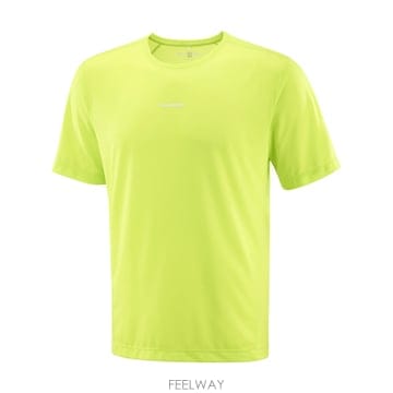 SALOMON 26FW Salomon T ���� LC2778800ACID TP57445918726FW Salomon T ���� LC2778800ACID TP574459187