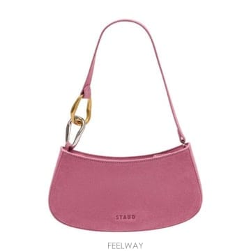 STAUD 26SS STAUD ���� ��� �� H26S6010SDORCH TP57819465526SS STAUD ���� ��� �� H26S6010SDORCH TP578194655