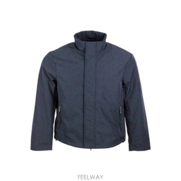 Armani 26FW �Ƹ����� �ͽ�ü���� ���� XM001579AF169269UB101 TP57375955226FW �Ƹ����� �ͽ�ü���� ���� XM001579AF169269UB101 TP