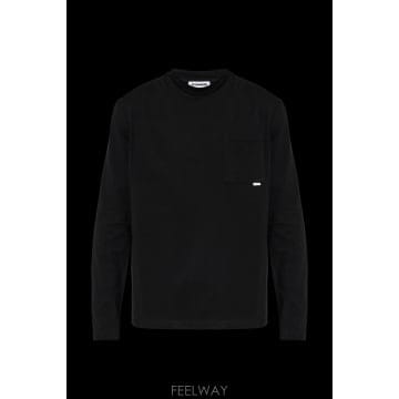 JIL SANDER 26FW ������ �� sleeve T ���� J22GC0269J20256001 TP57648605226FW ������ �� sleeve T ���� J22GC0269J20256001 TP5764
