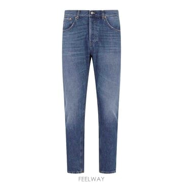 | Other Brand | 26SS DONDUP Dian ���� UP576DF0283UMA9800 TP57698390426SS DONDUP Dian ���� UP576DF0283UMA9800 TP576983904