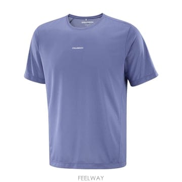 SALOMON 26FW Salomon T ���� LC2841000MARLIN TP57445918526FW Salomon T ���� LC2841000MARLIN TP574459185