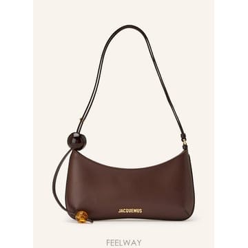 Jacquemus ��ũ���� �ڵ�� LE BISOU PERLE 100288847615001 TP576038719��ũ���� �ڵ�� LE BISOU PERLE 100288847615001 TP57603