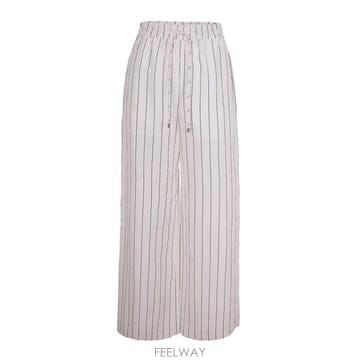 | Other Brand | 26SS ����� ���� WA6368T481803Q45 TP57698390326SS ����� ���� WA6368T481803Q45 TP576983903