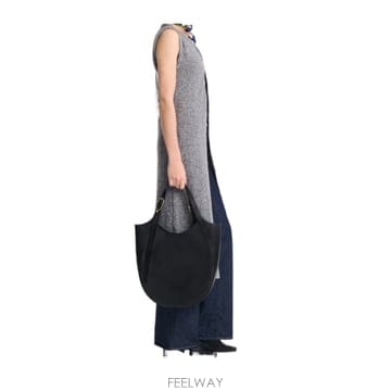 Longchamp LONGCHAMP ���� �ڵ�� L10331021001 TP572130944LONGCHAMP ���� �ڵ�� L10331021001 TP572130944