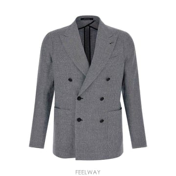 | Other Brand | 26SS Tagliatore Montecarlo �������� 1SMC20K340346EI974 TP573530326SS Tagliatore Montecarlo �������� 1SMC20K340346EI974