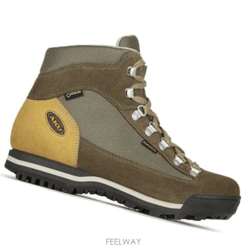 | Other Brand | AKU SCARPONI DONNA ULTRA LIGHT MICRO GTX 36510496MULTICOLORAKU SCARPONI DONNA ULTRA LIGHT MICRO GTX 36510496MULTI
