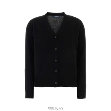 Max Mara 26SS �������� ���� �� Ribes ����� 2619341031600010 TP57718280926SS �������� ���� �� Ribes ����� 2619341031600010 TP