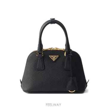 PRADA 26FW ����� BORSE A MANO 1BA851VEOONZVF0002 TP57718857526FW ����� BORSE A MANO 1BA851VEOONZVF0002 TP57718857