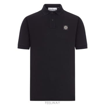 Stone Island 26SS ������Ϸ��� ���� WITH �ΰ� 2200008S0017V0029 TP57052391926SS ������Ϸ��� ���� WITH �ΰ� 2200008S0017V0029 TP5