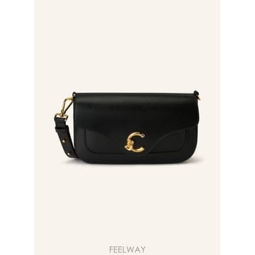 | Other Brand | COCCINELLE ��� �� 100295972113000 TP576038712COCCINELLE ��� �� 100295972113000 TP576038712