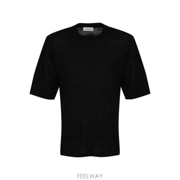 | Other Brand | 26SS �κ������ݸ��� ���� Linen ��Ʈ T ���� 261MYA2022109 TP57703551526SS �κ������ݸ��� ���� Linen ��Ʈ T ���� 261MYA20221