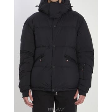 Moncler 26SS Moncler Coraia �ٿ� ���� K20971A00008539X6999 TP57212999526SS Moncler Coraia �ٿ� ���� K20971A00008539X6999 TP5