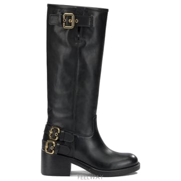 Chloe 26FW chloe ���� ���� CH26A12EYR001BLACK TP57717749626FW chloe ���� ���� CH26A12EYR001BLACK TP577177496
