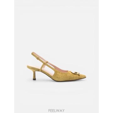 | Other Brand | 26SS COCCINELLE C Me Seagrass Suede ������ E4SB2210101G43 TP57726SS COCCINELLE C Me Seagrass Suede ������ E4SB2210101