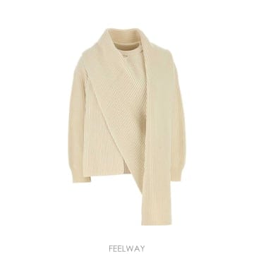 JIL SANDER 25FW ������ ���̺��� ������ in �� with ��ī�� J02GP0224J14737106 TP572130925FW ������ ���̺��� ������ in �� with ��ī�� J02GP022