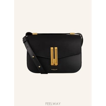 | Other Brand | DEMELLIER ��� �� VANCOUVER 100115683713000 TP576038699DEMELLIER ��� �� VANCOUVER 100115683713000 TP57603869