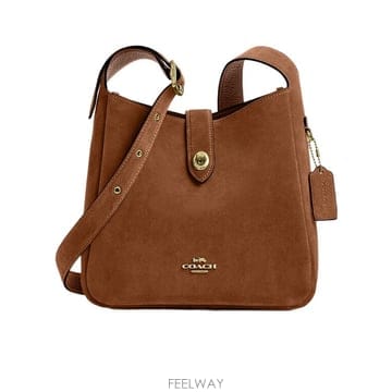 Coach 24SS COACH ���� messenger �� CCG43IMXAF TP57212998524SS COACH ���� messenger �� CCG43IMXAF TP572129985