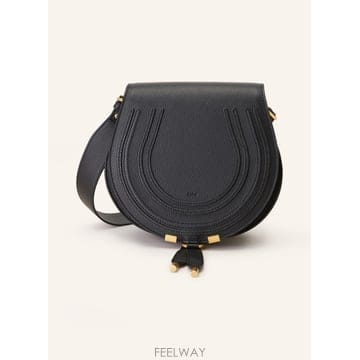 Chloe chloe ũ�ν��ٵ� �� MARCIE 100161998513000 TP576038695chloe ũ�ν��ٵ� �� MARCIE 100161998513000 TP576038695