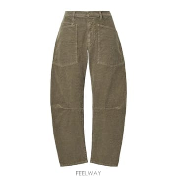 | Other Brand | 26SS Nili Lotan ���� casual ���� 10193W590ARYARMYGREEN TP577177426SS Nili Lotan ���� casual ���� 10193W590ARYARMYGREEN