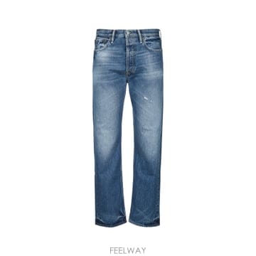 Acne 25FW ��ũ�� Studios PANTALONE B0042732AUZ TP57698383125FW ��ũ�� Studios PANTALONE B0042732AUZ TP576983831