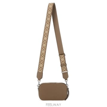 Tory Burch �丮��ġ �̴� MILLER ��� �� 171955250 TP572130913�丮��ġ �̴� MILLER ��� �� 171955250 TP572130913