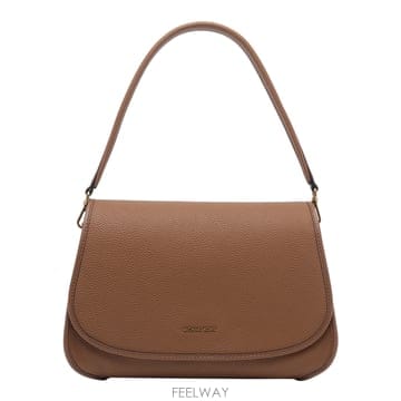 Michael Kors 26FW ����Ŭ�ھ �̵�� holmes messenger �� 30T6AX3M2L230 TP57717748926FW ����Ŭ�ھ �̵�� holmes messenger �� 30T6AX3M2