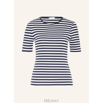 | Other Brand | GANT T ���� 100170607317000 TP575709961GANT T ���� 100170607317000 TP575709961