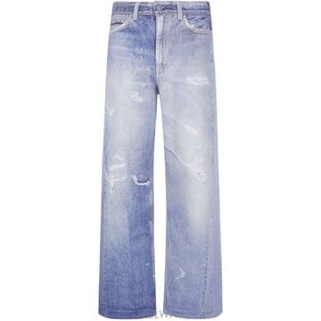 Our Legacy 26FW �ƿ������� FULL �� JEANS W4205TDD099DIGITAL TP57728665326FW �ƿ������� FULL �� JEANS W4205TDD099DIGITAL TP577