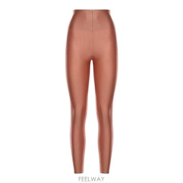 | Other Brand | 26SS �ȴٸ� Holly 80S Shiny Lycra ���뽺 T190412ATJP062 TP5768913726SS �ȴٸ� Holly 80S Shiny Lycra ���뽺 T190412ATJP06