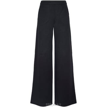 | Other Brand | 25FW DONDUP ���� casual ���� DP846KF0253XXX999 TP57729991325FW DONDUP ���� casual ���� DP846KF0253XXX999 TP57729