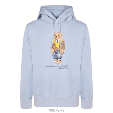Ralph Lauren 26SS ���� ���� �η� ���� ��Ʈ ������ 710P04984002 TP57648600226SS ���� ���� �η� ���� ��Ʈ ������ 710P04984002 TP57