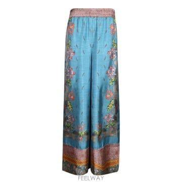 | Other Brand | 26SS PIERRE LOUIS MASCIA 100  ��ũ  Loose ��  Floral ����Ʈ  Ethni26SS PIERRE LOUIS MASCIA 100  ��ũ  Loose ��  Floral 